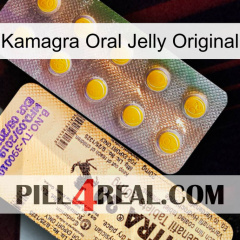 Kamagra Oral Jelly Original new06